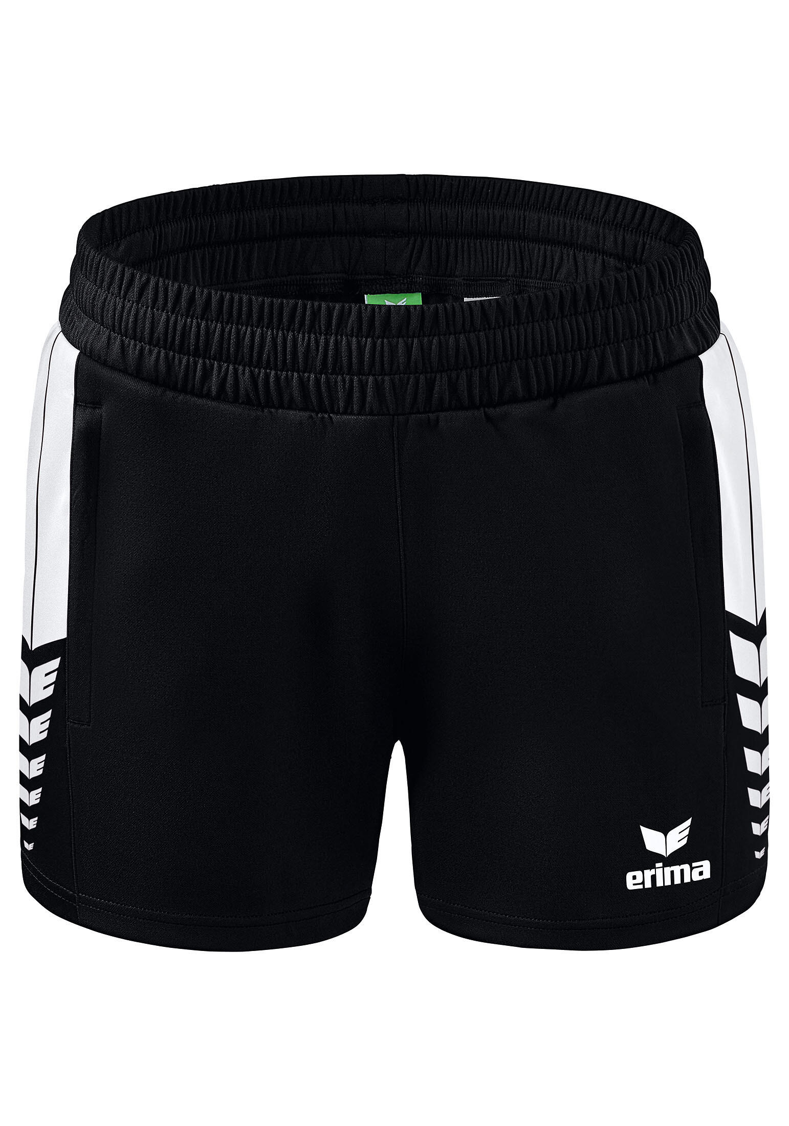 ERIMA picture