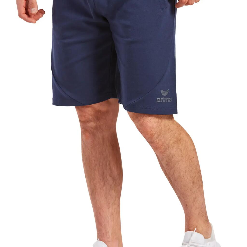 Short Erima ESSENTIAL