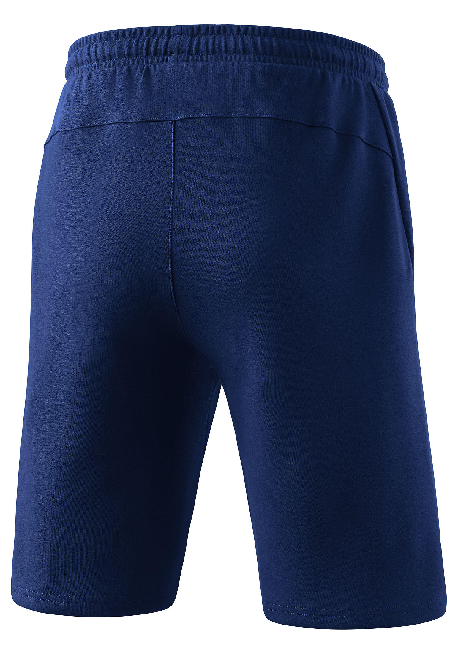 Pantaloncini per bambini Erima ESSENTIAL 4/7