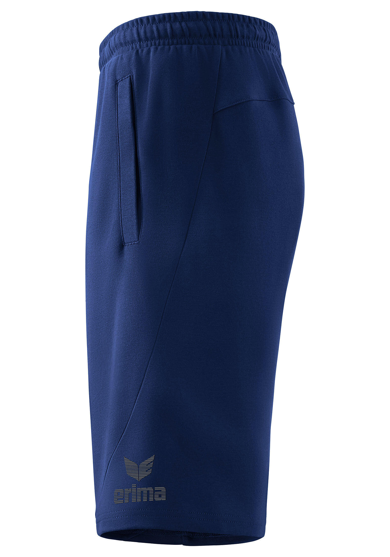 Pantaloncini per bambini Erima ESSENTIAL 5/7