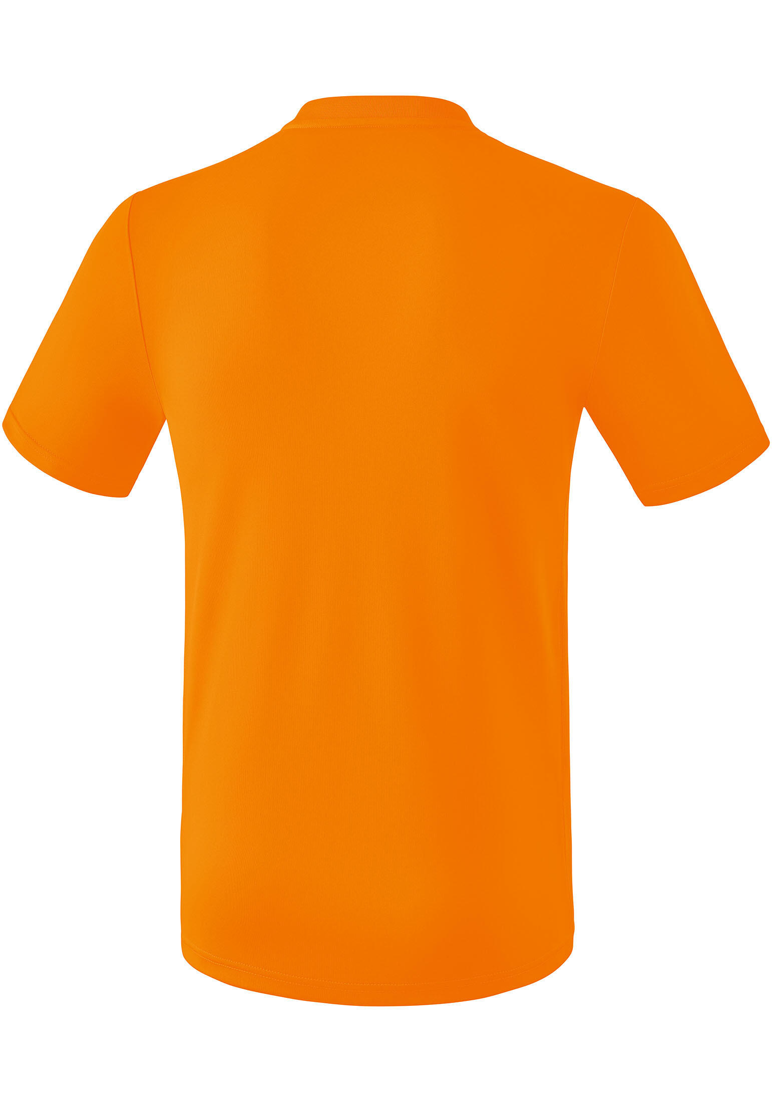 Jersey Erima Liga 2/7