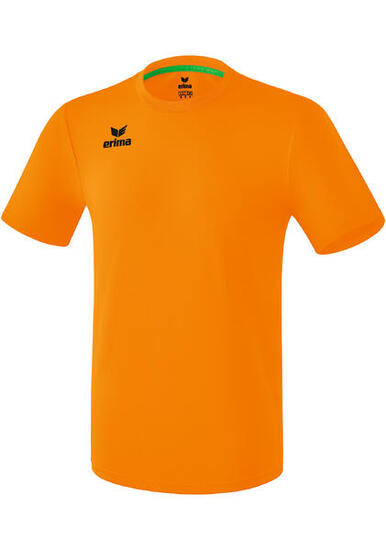 Maillot Erima Liga
