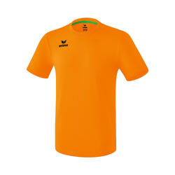 Maillot Erima Liga