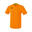 Tricou Erima Liga Portocaliu