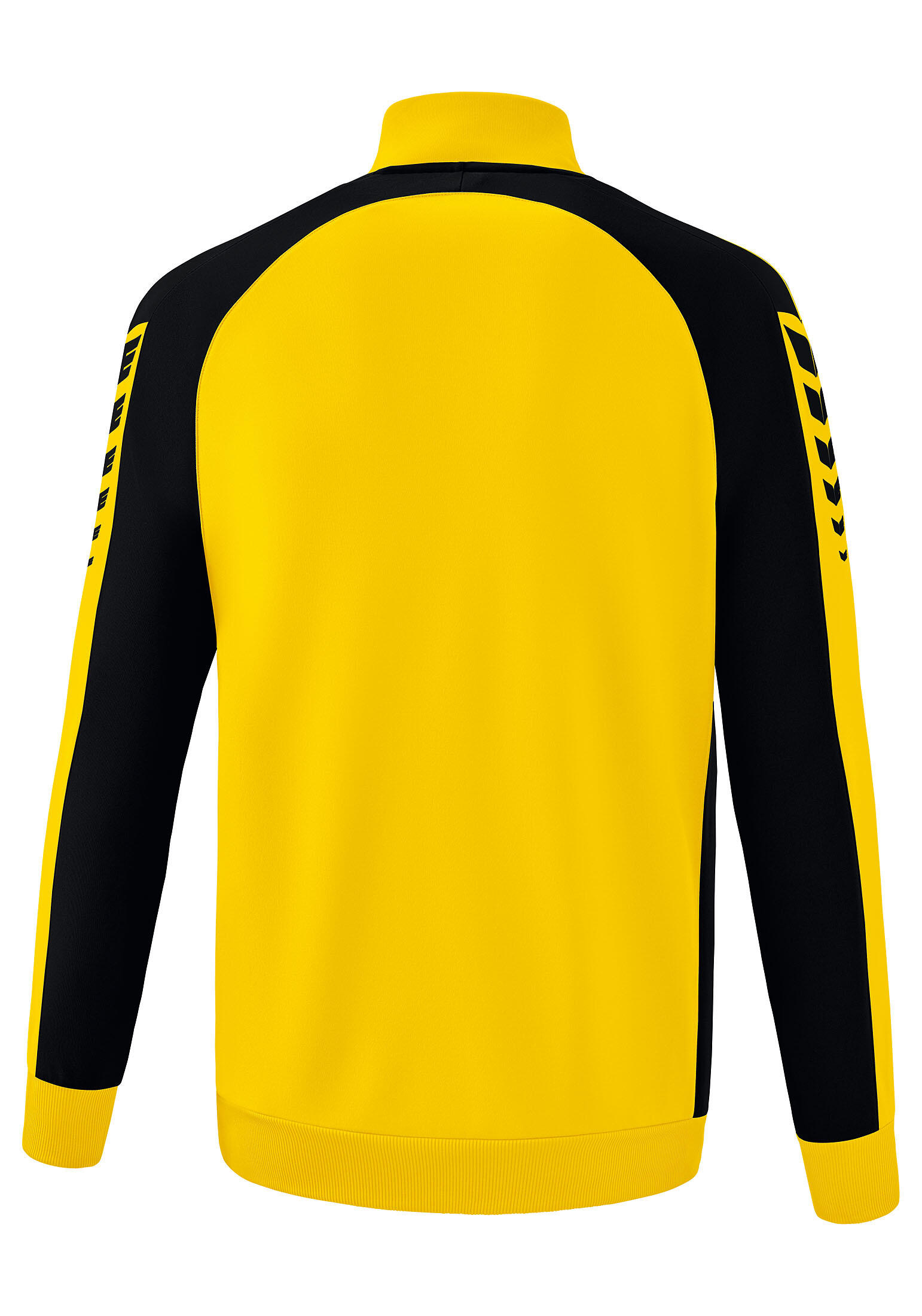 Giacca per bambini Erima Worker Six Wings 2/7