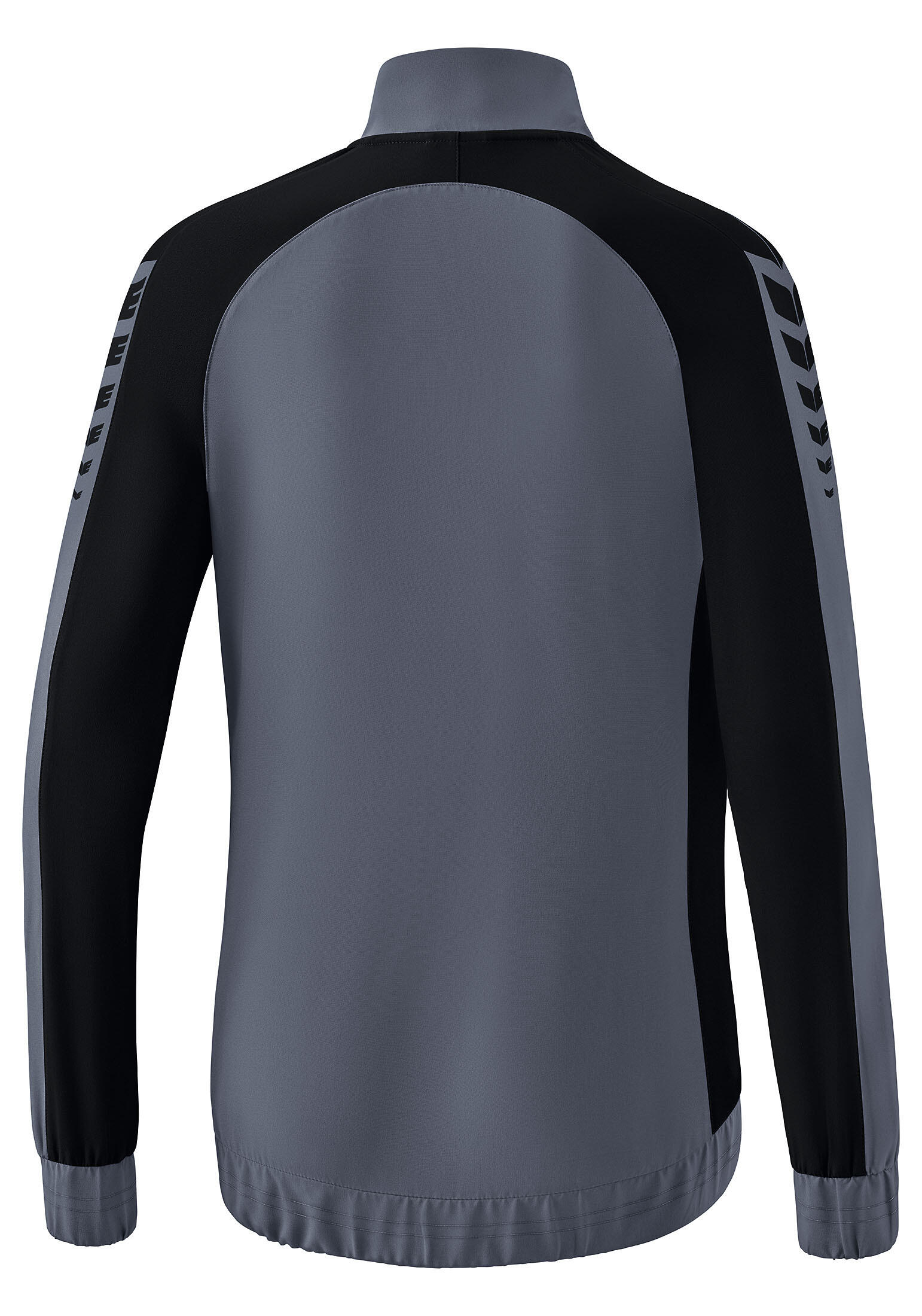 Veste de présentation femme Erima Six Wings 6/7