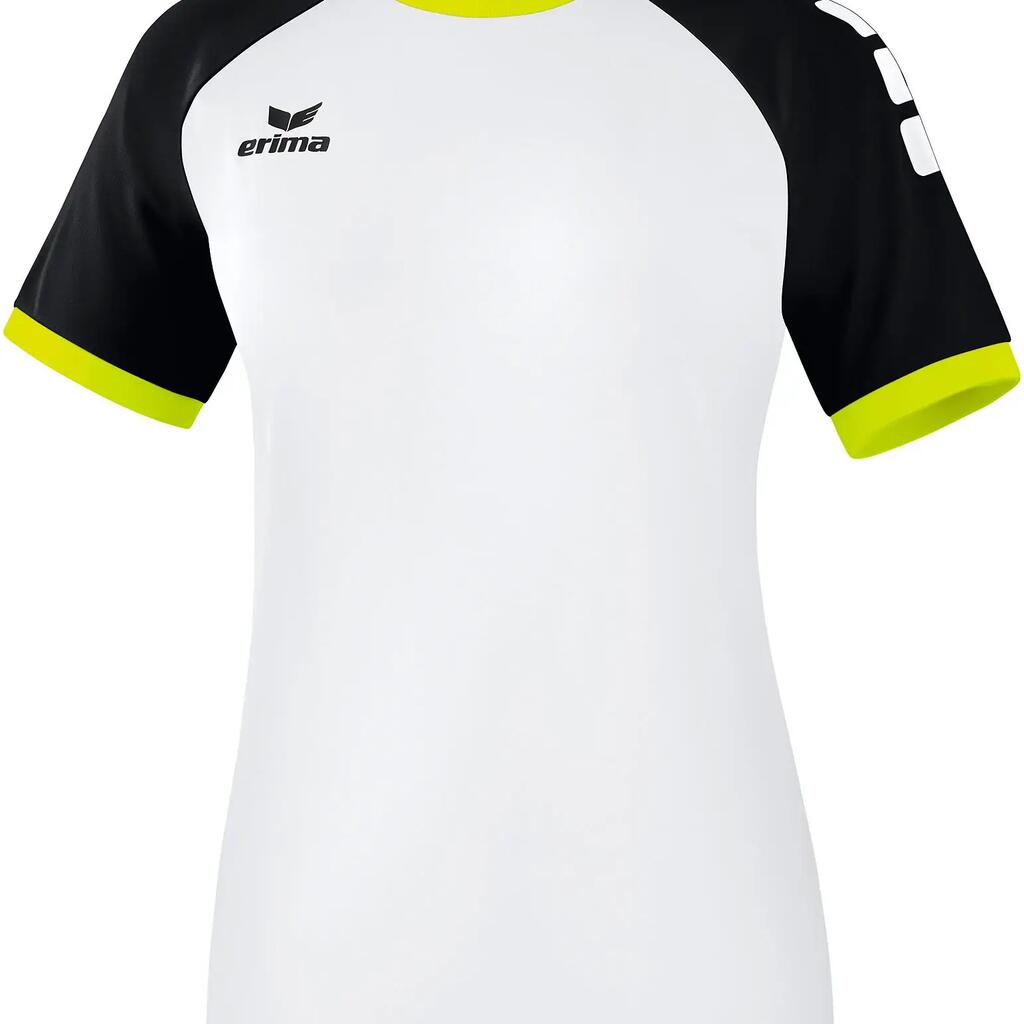 Women's Jersey Erima Zenari 3.0