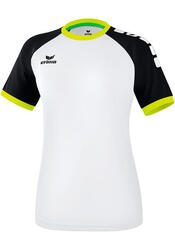 Maillot femme Erima Zenari 3.0