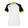 Sportshirt Dames Erima Zenari 3.0