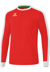 Maillot Erima Retro Star