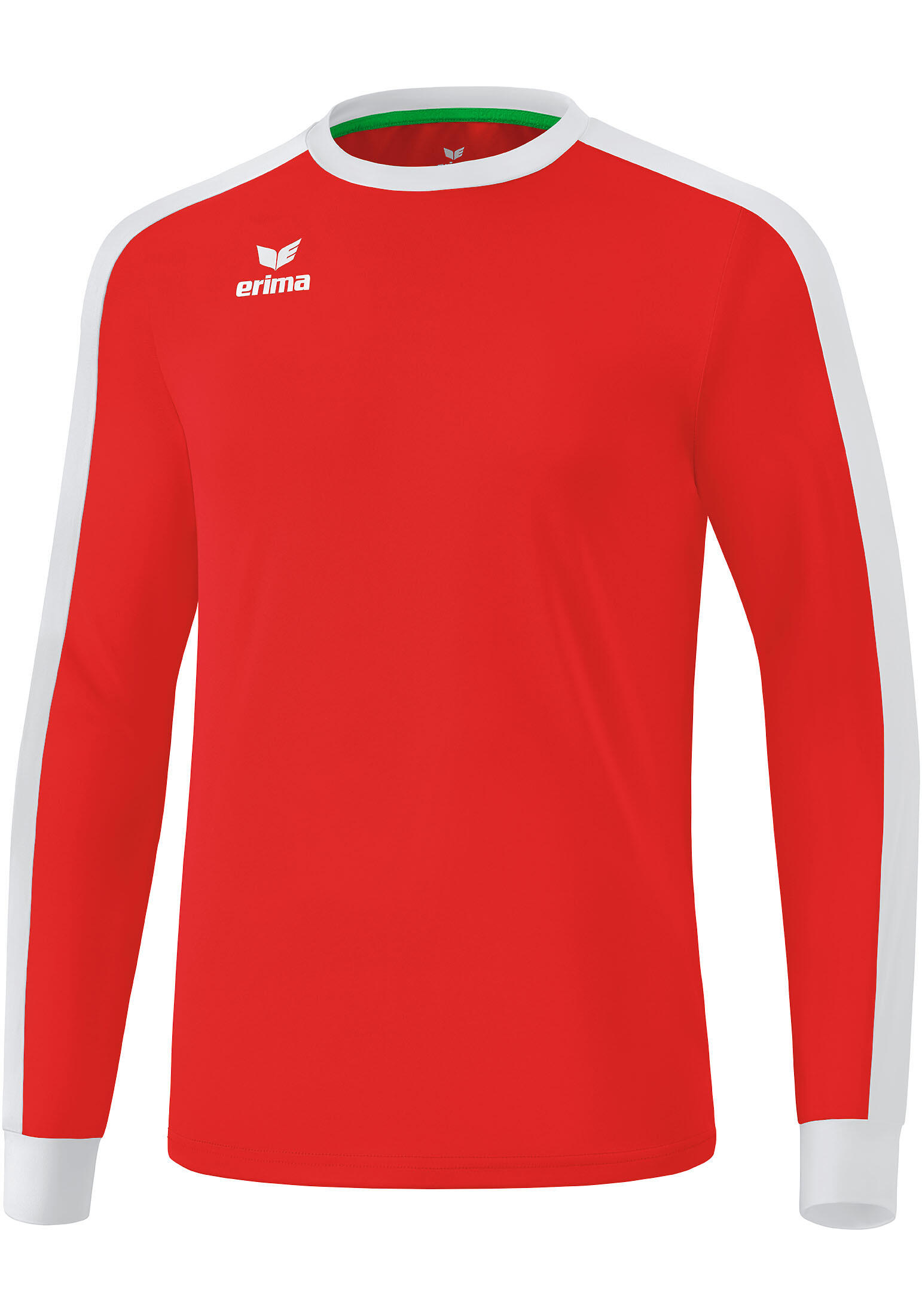ERIMA Kinder Sportshirt Erima Retro Star