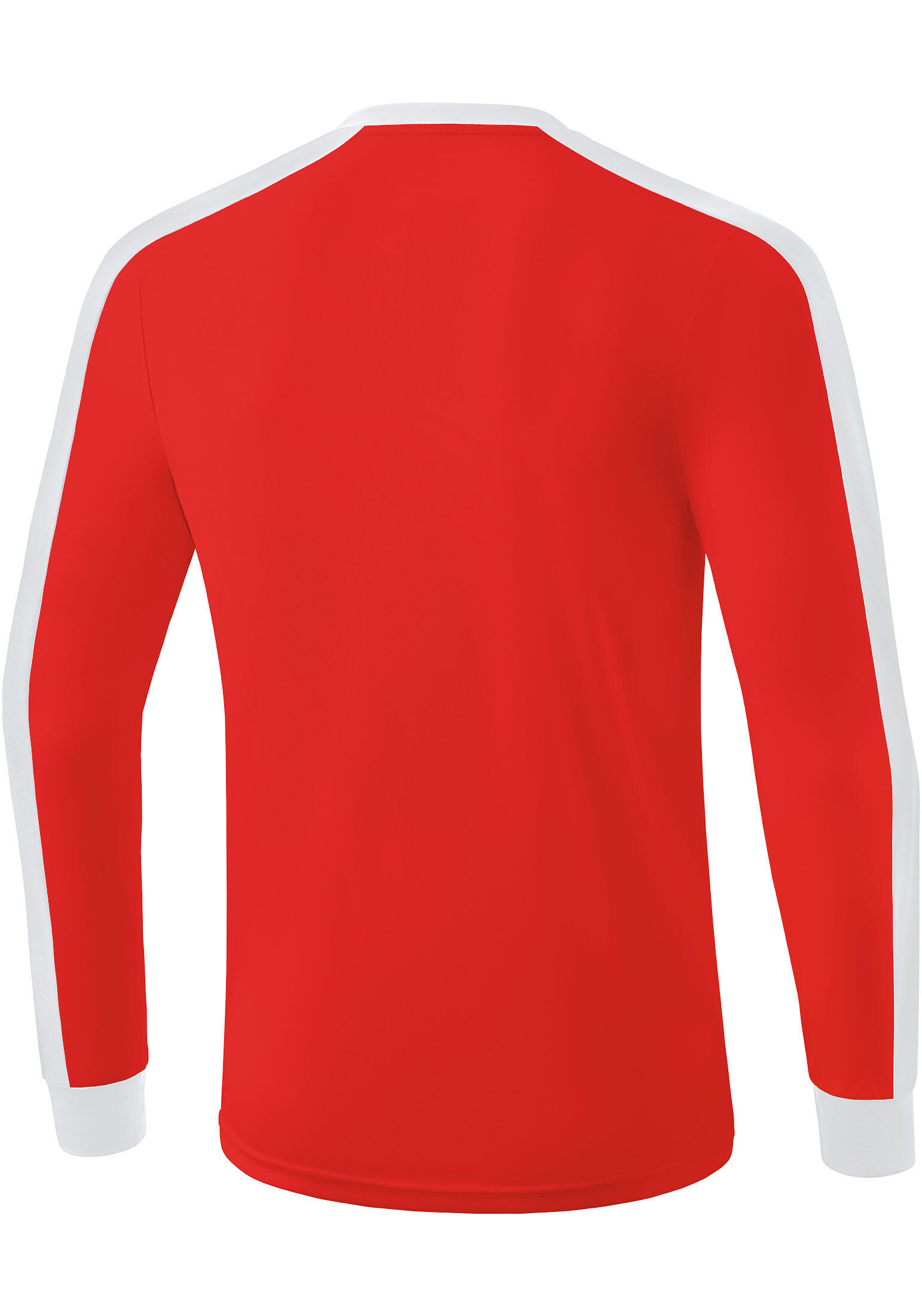 Maglia per bambini Erima Retro Star 2/3