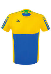 Maillot enfant Erima Six Wings