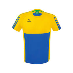 Maillot enfant Erima Six Wings