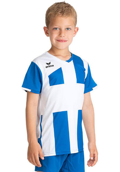 Maillot enfant Erima Siena 3.0