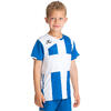 Kinder Sportshirt Erima Siena 3.0