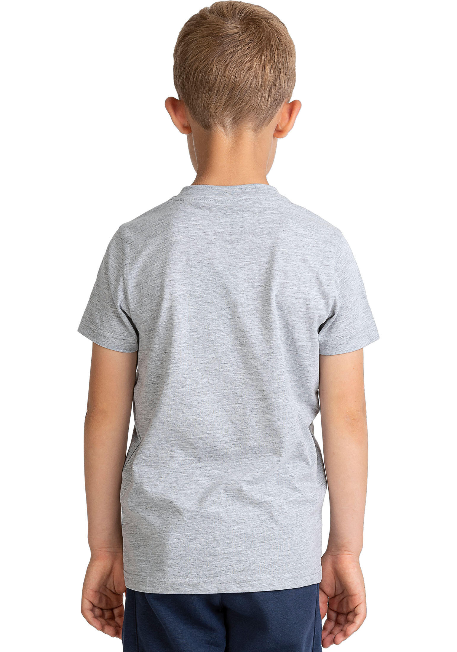 T-Shirt enfant Erima style 7/7