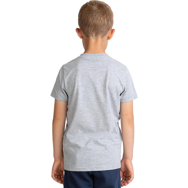 T-Shirt enfant Erima style