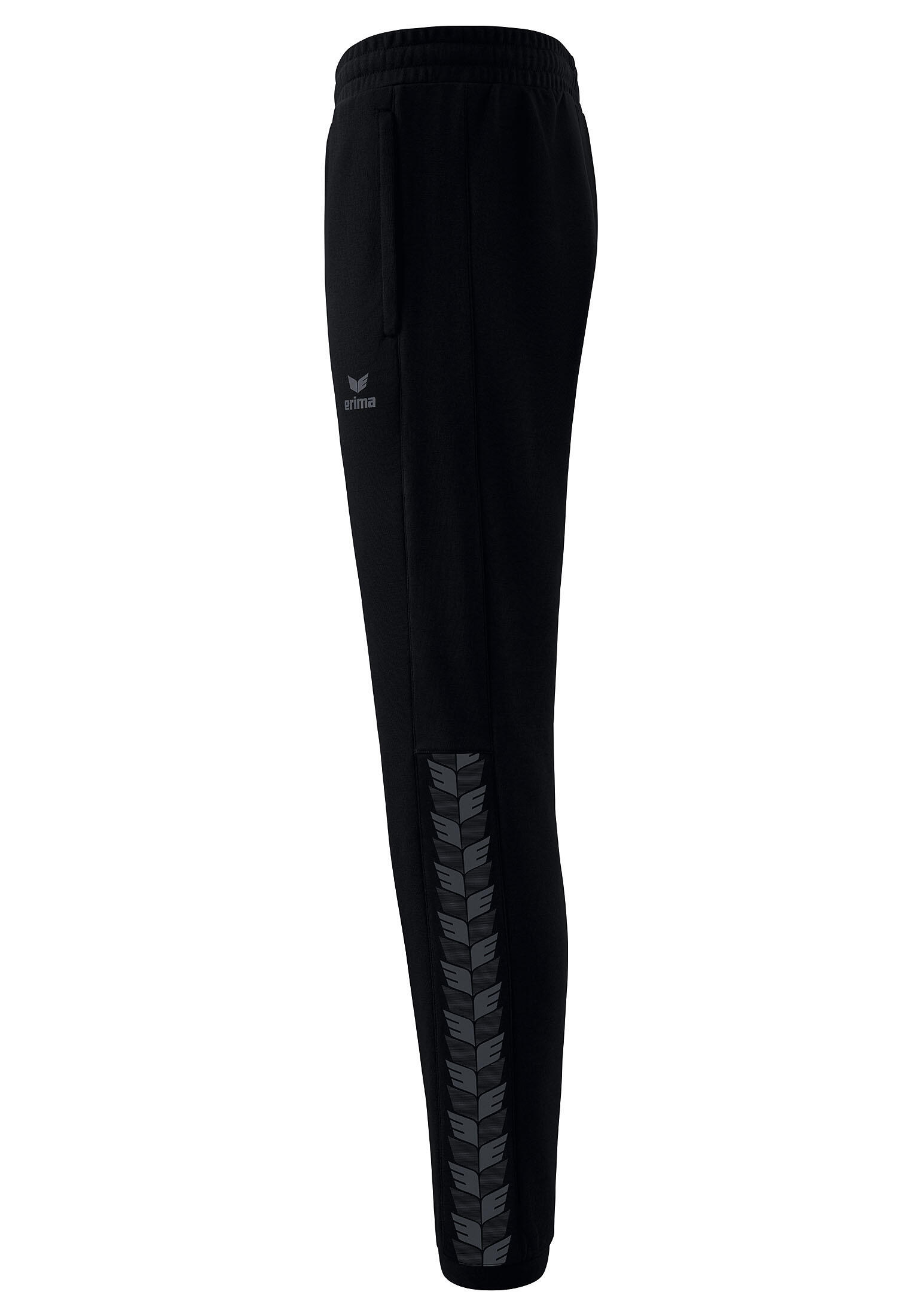 Jogginghose Erima Essential Team 7/7