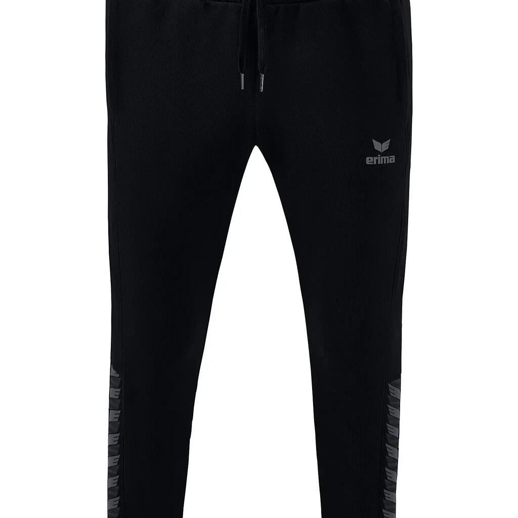 Kids' joggers Erima Essential Team
