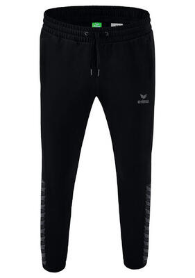 Kinder Sweathose Essential Team