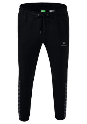 Kinder Sweathose Essential Team