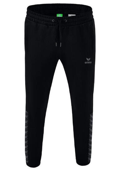 Kinder Sweathose Essential Team