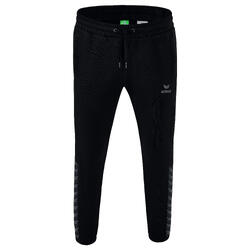 Pantalon de jogging enfant Erima Essential Team