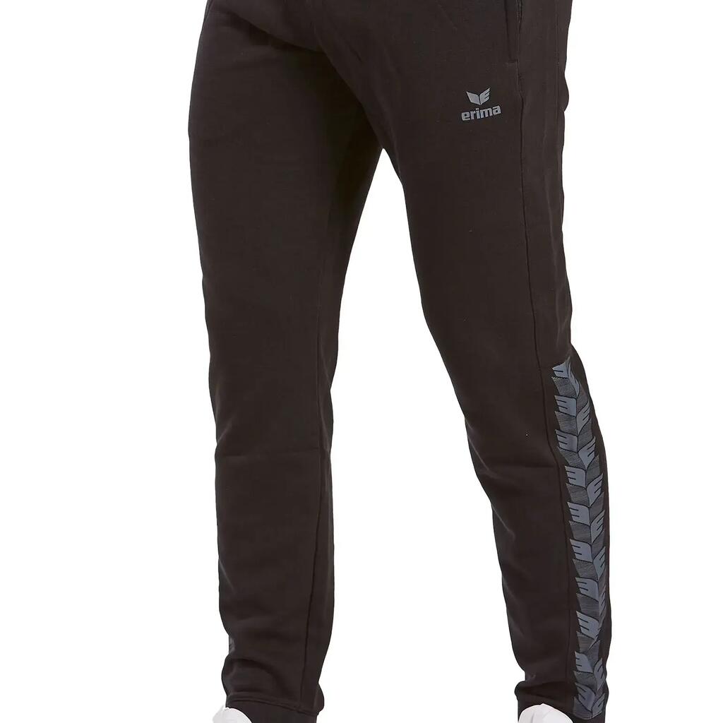 Jogging Trousers Erima Essential Team