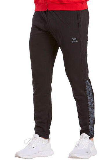 Pantalon de jogging Erima Essential Team
