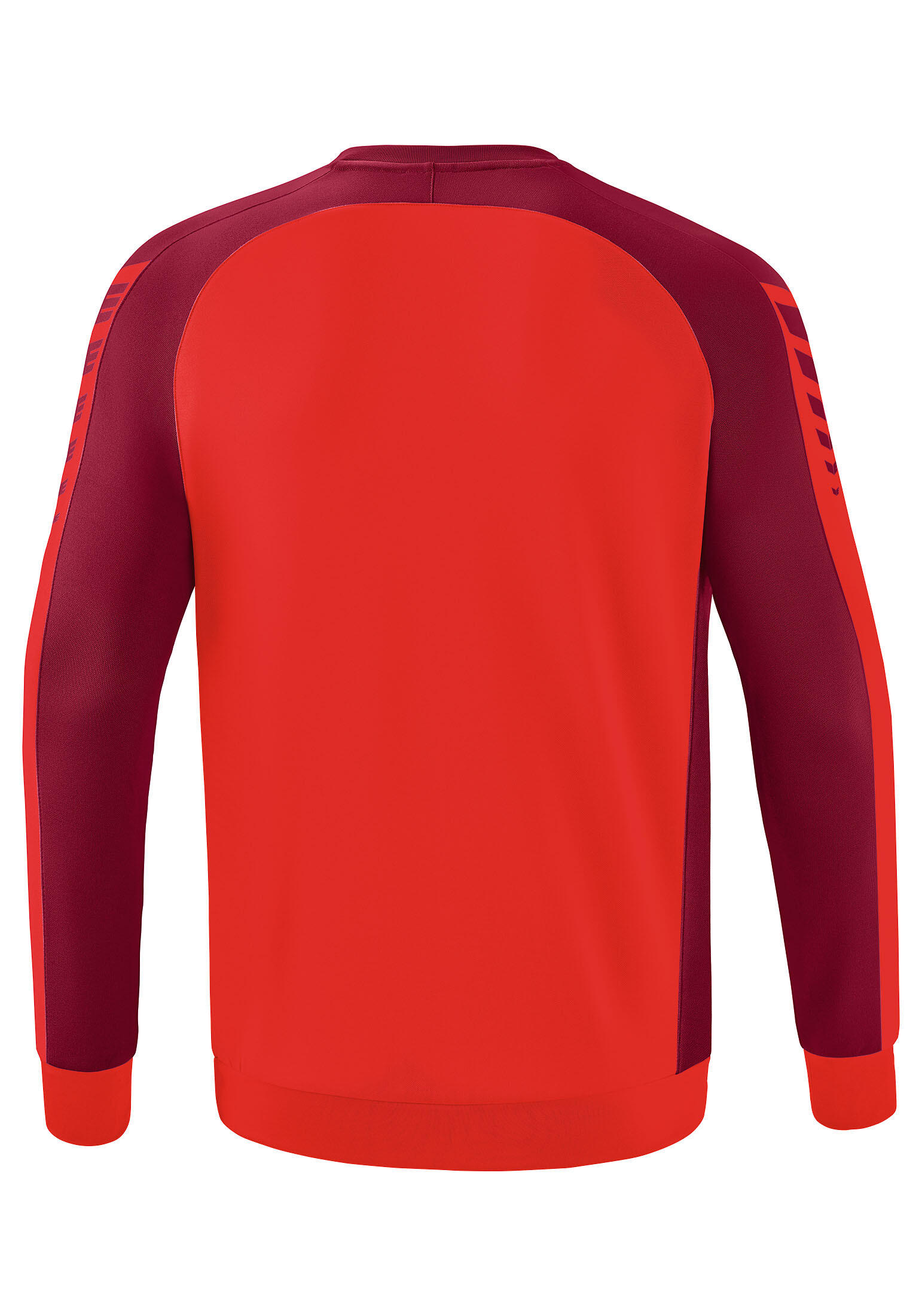 Sweatshirt Kind Erima Six Wings 2/7