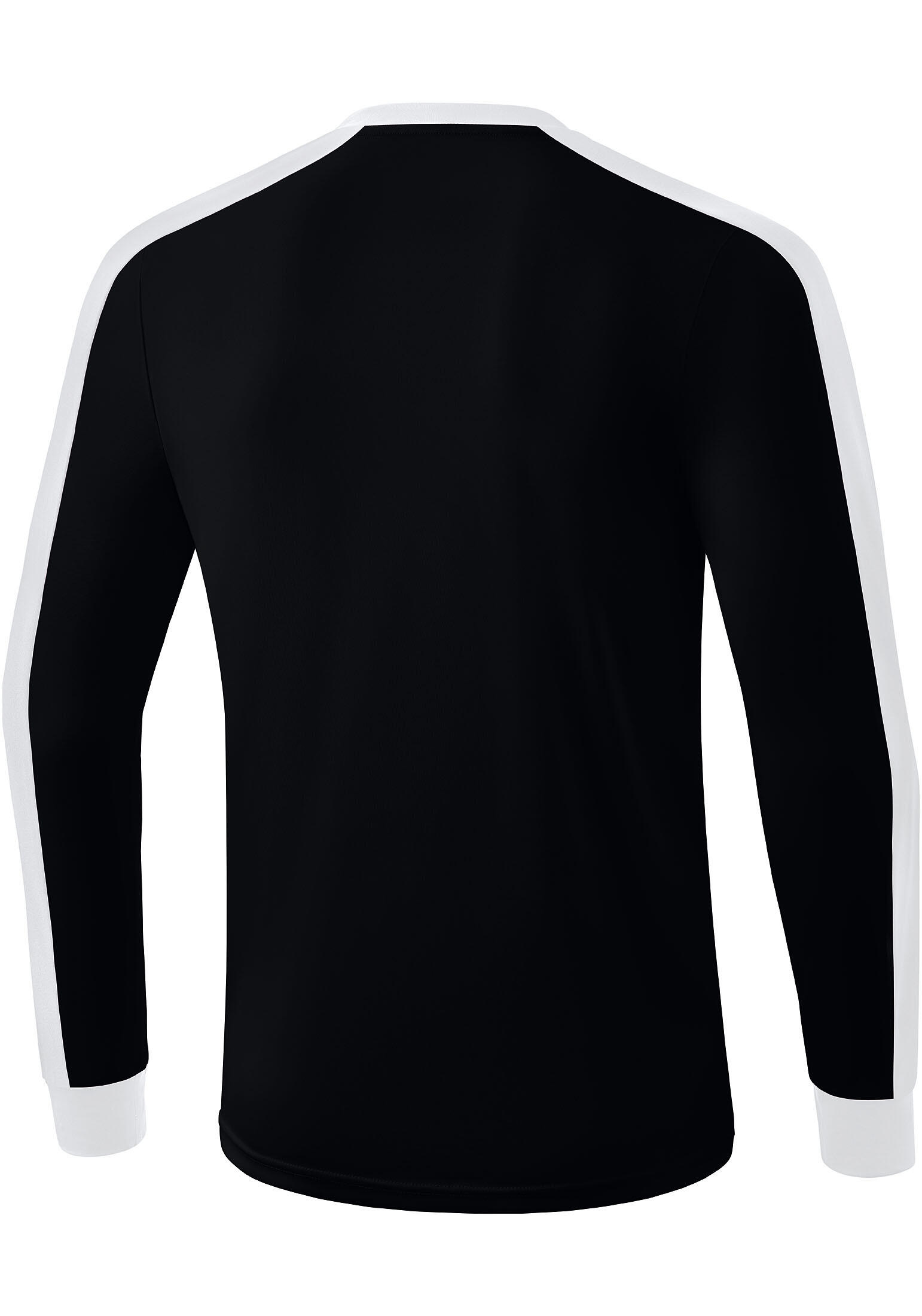 Maglia Erima Retro Star 2/4