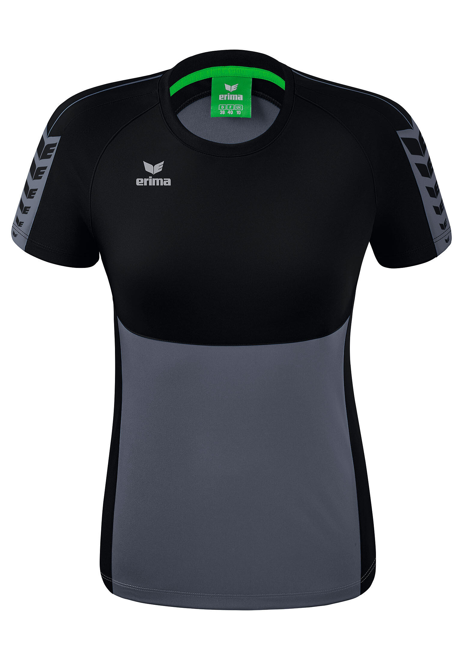 Maglia da donna Erima Six Wings 5/7