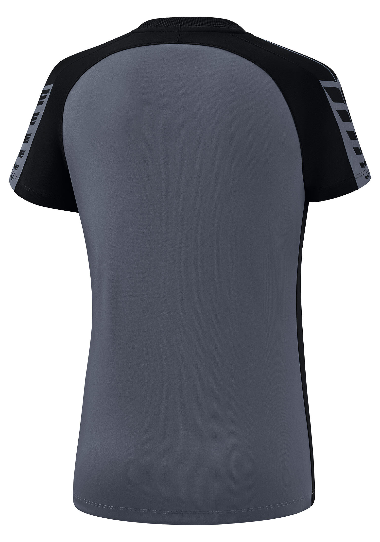 Maglia da donna Erima Six Wings 6/7