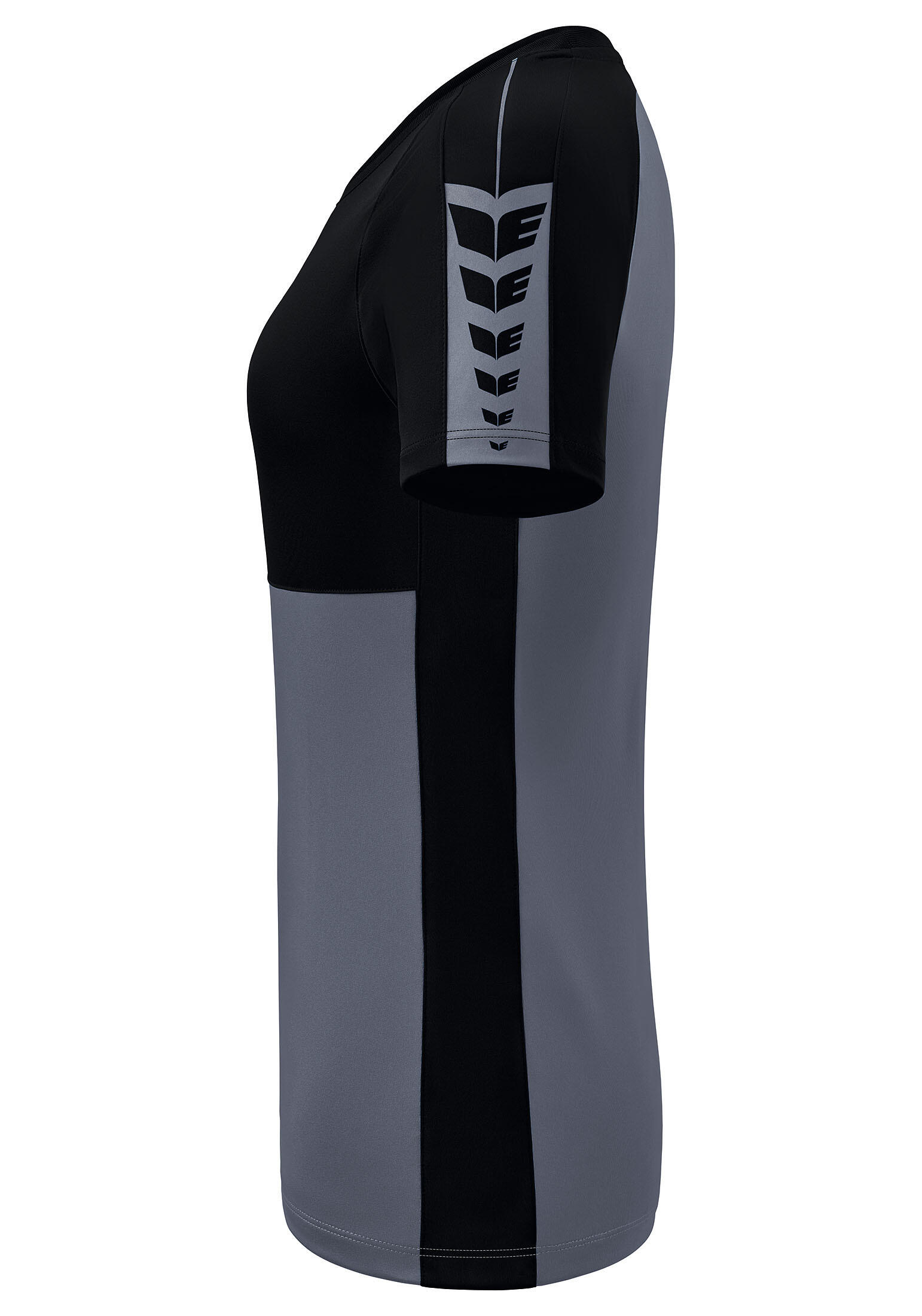 Maglia da donna Erima Six Wings 7/7