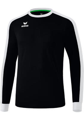 Jersey erima retro star