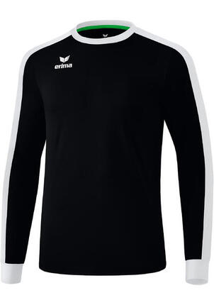 Maillot junior Erima Retro Star Multicolore