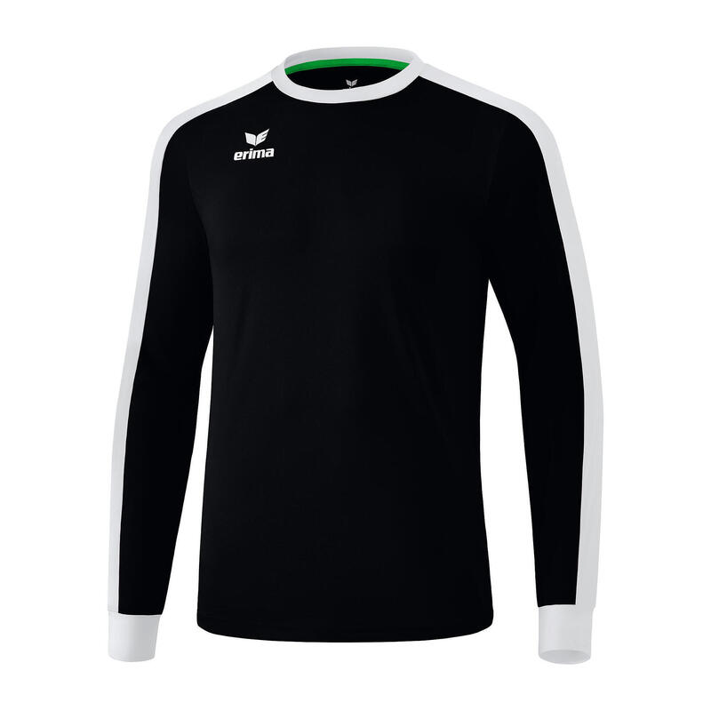 93451e0d-241a-4fe0-8d7a-98ab55d62c14_c1c4