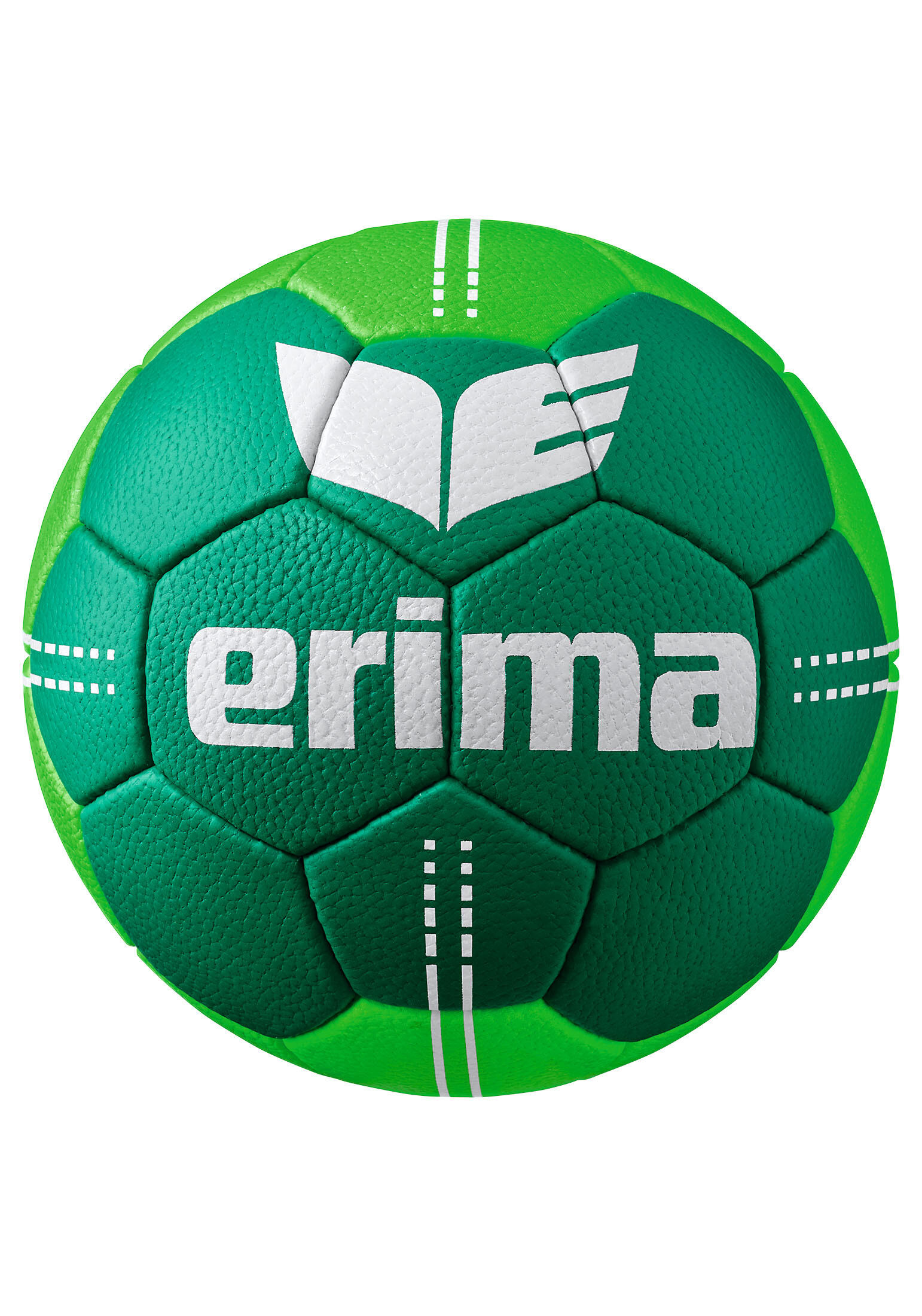 ERIMA Handbal Erima Pure Grip No. 2 Eco
