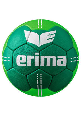 Handbal erima pure grip no. 2 eco