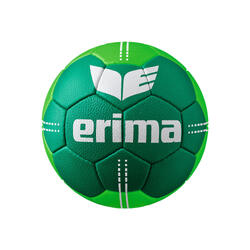 Ballon Erima Pure Grip No. 2 Eco