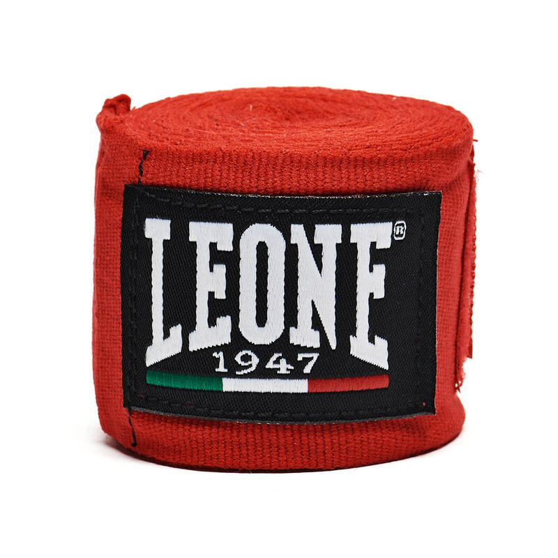 Vendas de Boxeo Leone 1947 2,5 m negro