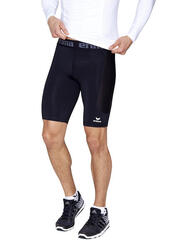Short de compression enfant Erima