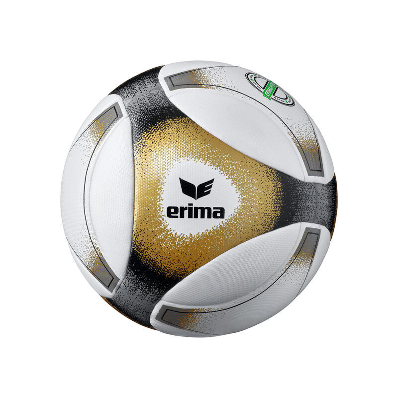 Erima Hybrid Match T5