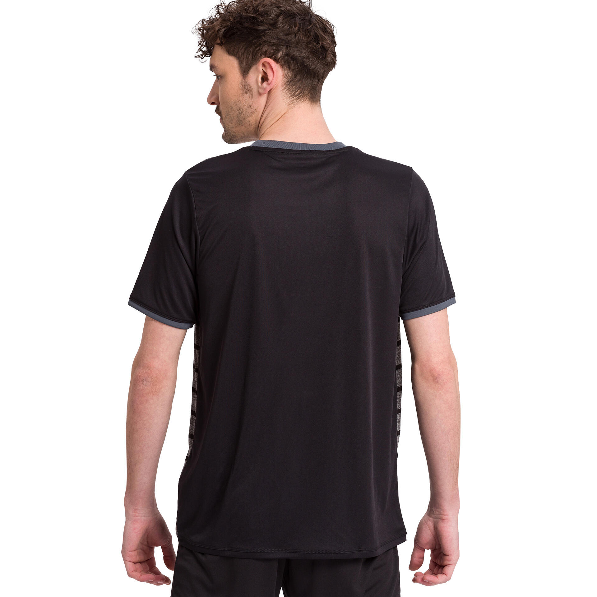 Jersey Erima Roma 6/7