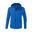 Kinderjacke Erima Softshell Performance