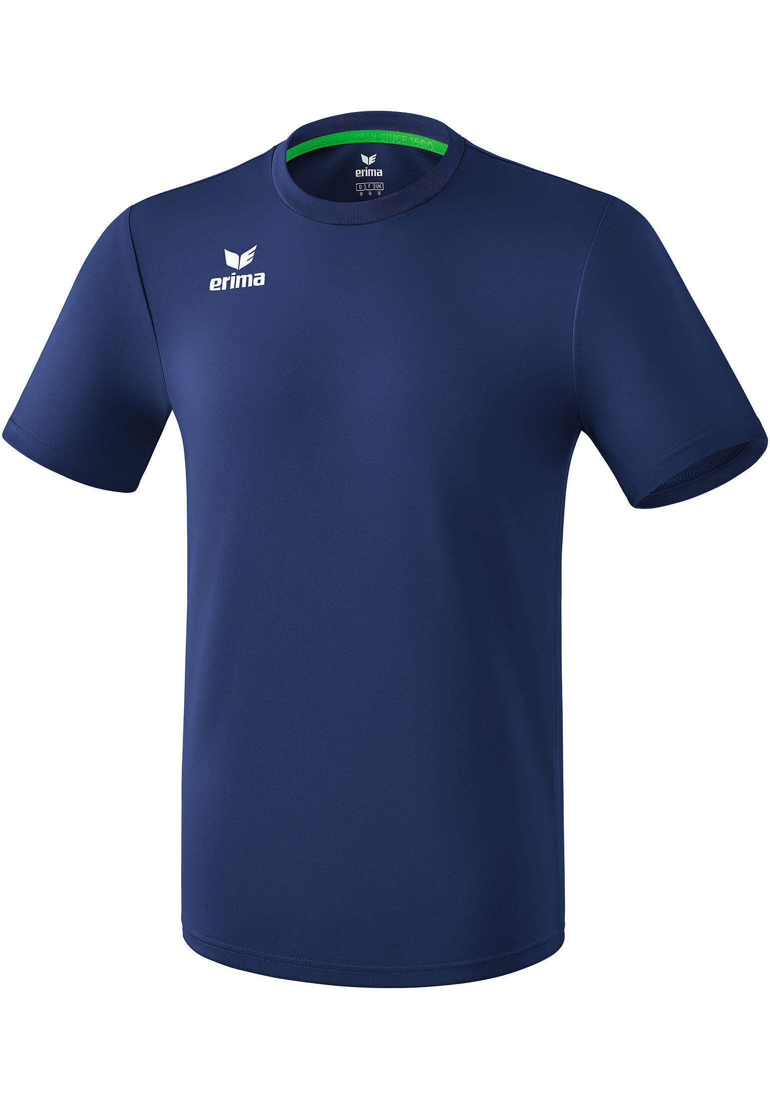 ERIMA Kinder Trikot Liga