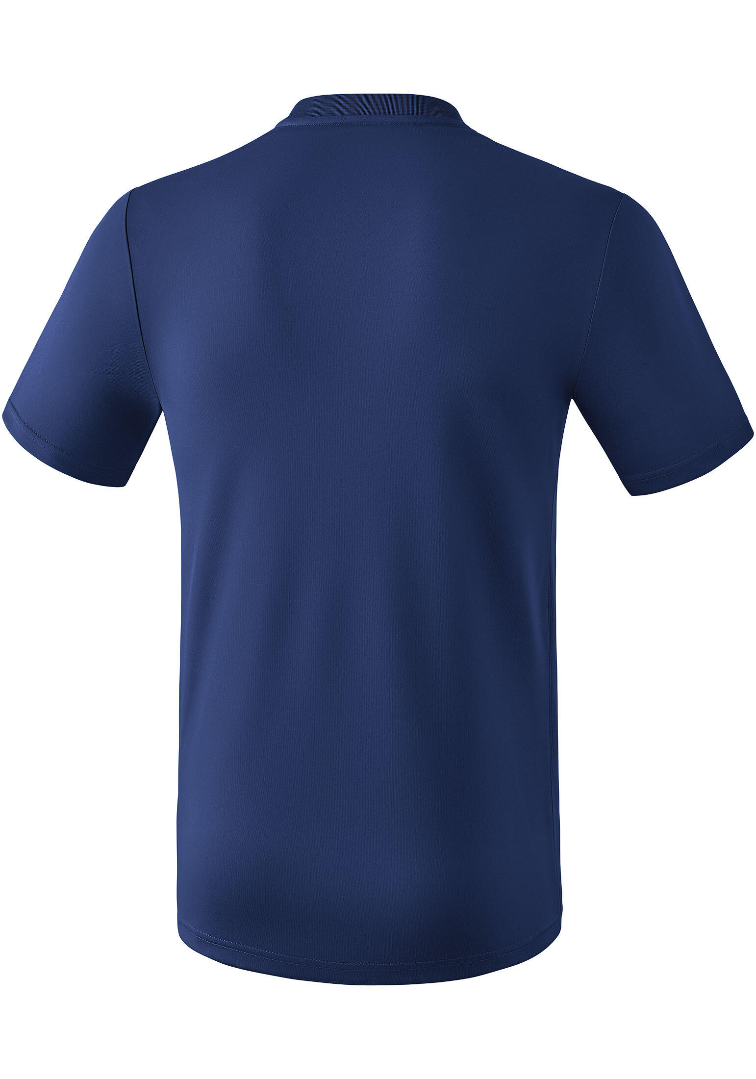 Maillot Erima Liga 2/7