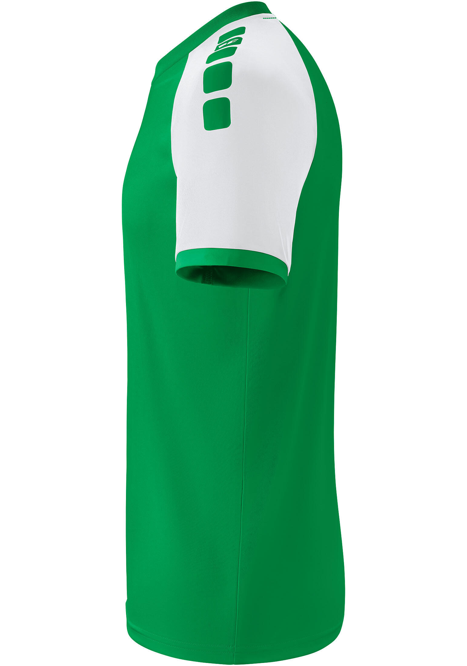 Kinder Trikot Zenari 3.0 3/6
