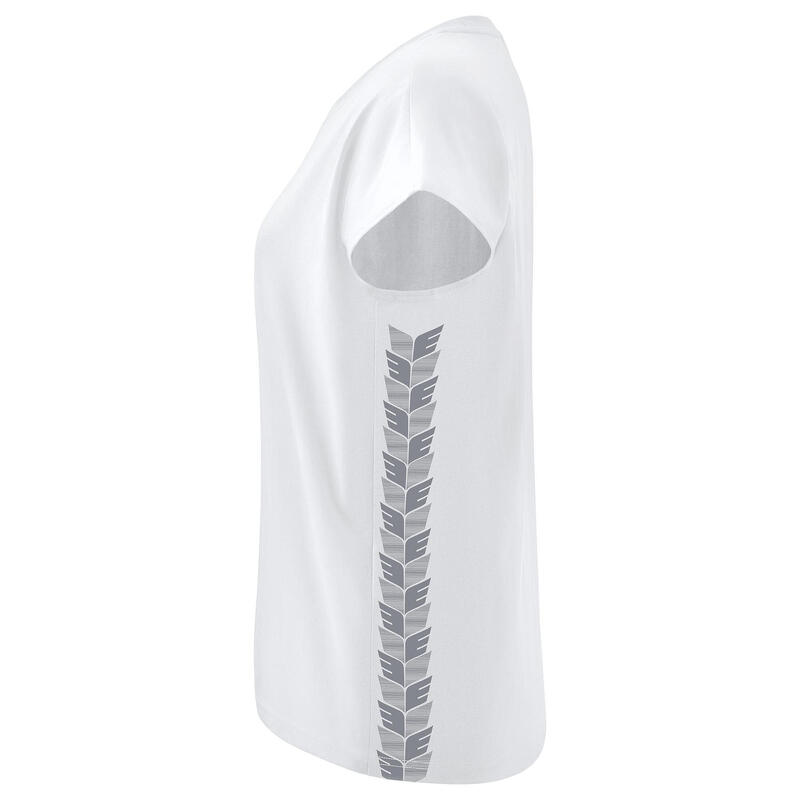 Tricou Erima Essential Team Multicolor